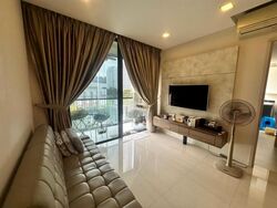 The Amore (D19), Condominium #617887431